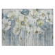 Addison Chantille ACN712 Blue Rug