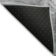 Addison Chantille ACN712 Gray Rug
