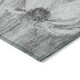 Addison Chantille ACN712 Gray Rug
