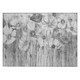 Addison Chantille ACN712 Gray Rug