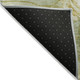 Addison Chantille ACN712 Sage Rug