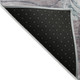 Addison Chantille ACN712 Teal Rug