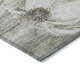 Addison Chantille ACN712 Taupe Rug