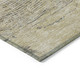 Addison Chantille ACN713 Beige Rug