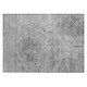 Addison Chantille ACN713 Gray Rug