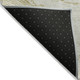 Addison Chantille ACN713 Khaki Rug