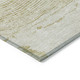 Addison Chantille ACN713 Khaki Rug