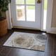 Addison Chantille ACN713 Taupe Rug