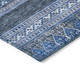 Addison Chantille ACN714 Navy Rug