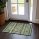 Addison Chantille ACN714 Olive Rug