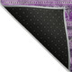 Addison Chantille ACN714 Purple Rug