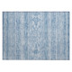 Addison Chantille ACN714 Sky Rug