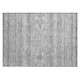 Addison Chantille ACN714 Silver Rug