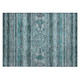 Addison Chantille ACN714 Teal Rug