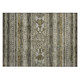 Addison Chantille ACN714 Taupe Rug