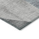 Addison Chantille ACN715 Taupe Rug