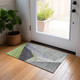 Addison Chantille ACN716 Sage Rug