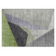 Addison Chantille ACN716 Sage Rug