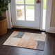 Addison Chantille ACN717 Coral Rug