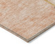 Addison Chantille ACN717 Coral Rug