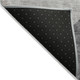 Addison Chantille ACN717 Taupe Rug