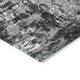 Addison Chantille ACN718 Gray Rug