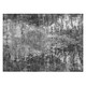 Addison Chantille ACN718 Gray Rug