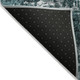 Addison Chantille ACN718 Teal Rug