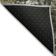 Addison Chantille ACN718 Taupe Rug