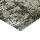 Addison Chantille ACN718 Taupe Rug