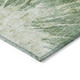 Addison Chantille ACN719 Fern Rug