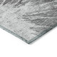 Addison Chantille ACN719 Gray Rug
