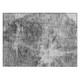 Addison Chantille ACN719 Gray Rug
