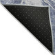 Addison Chantille ACN719 Navy Rug