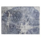 Addison Chantille ACN719 Navy Rug
