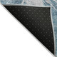 Addison Chantille ACN719 Teal Rug