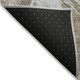 Addison Chantille ACN719 Taupe Rug