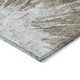 Addison Chantille ACN719 Taupe Rug