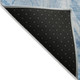 Addison Chantille ACN720 Blue Rug