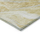 Addison Chantille ACN720 Gold Rug