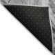 Addison Chantille ACN720 Gray Rug