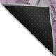 Addison Chantille ACN722 Merlot Rug