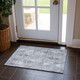 Addison Chantille ACN722 Gray Rug
