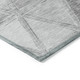 Addison Chantille ACN722 Gray Rug