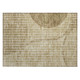 Addison Chantille ACN723 Brown Rug