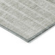 Addison Chantille ACN723 Taupe Rug