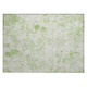 Addison Chantille ACN724 Aloe Rug