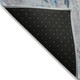 Addison Chantille ACN724 Blue Rug