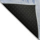 Addison Chantille ACN724 Sky Rug