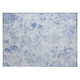 Addison Chantille ACN724 Sky Rug